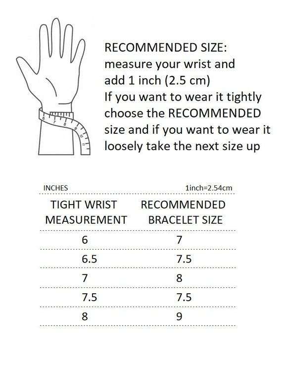 sizing_guide