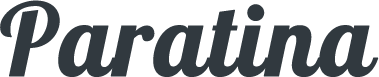 Paratina.co.uk